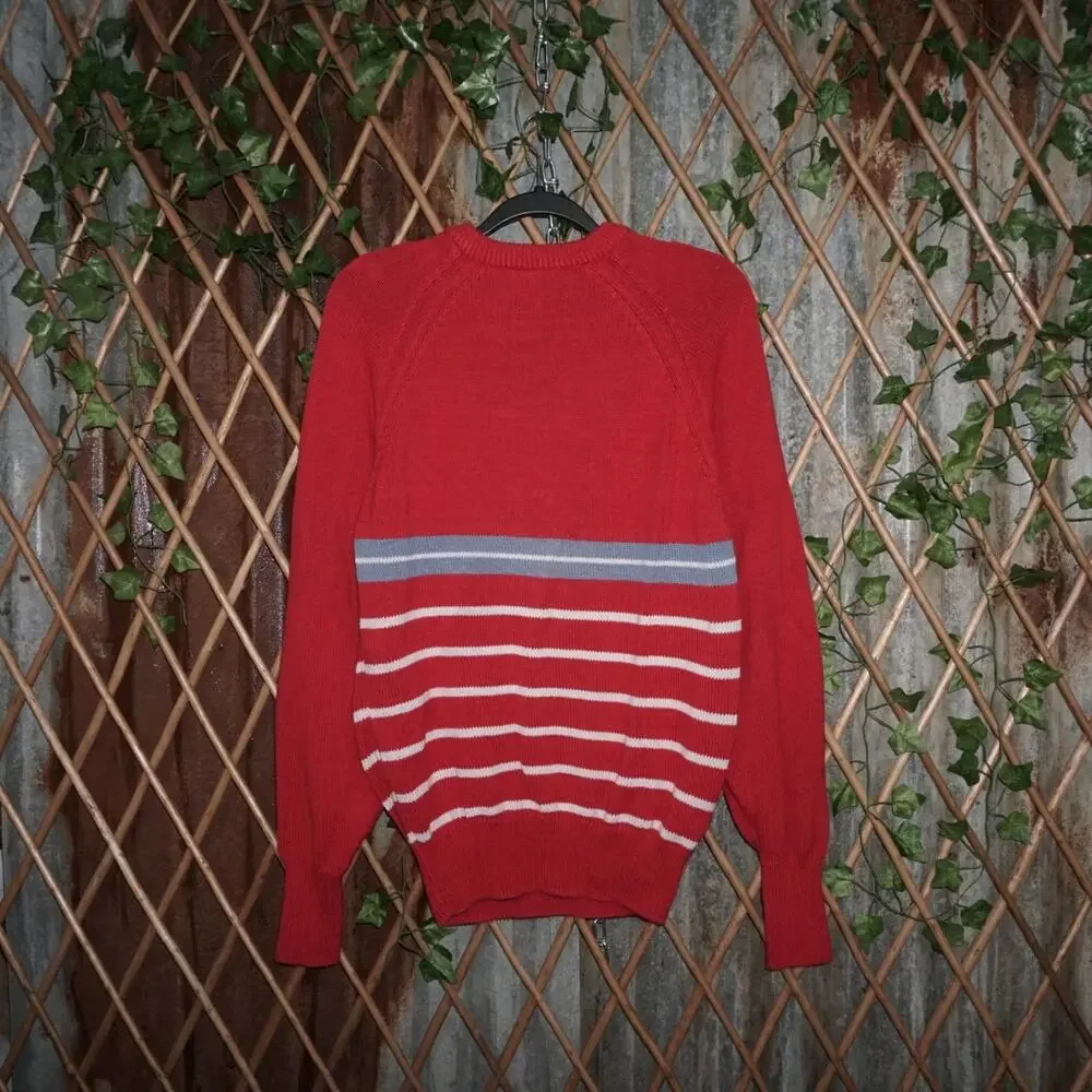 American Vintage vintage y2k